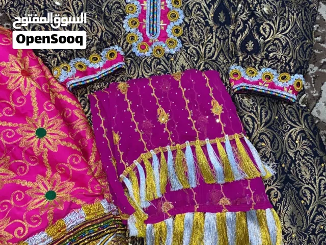 لبس عماني للبيع