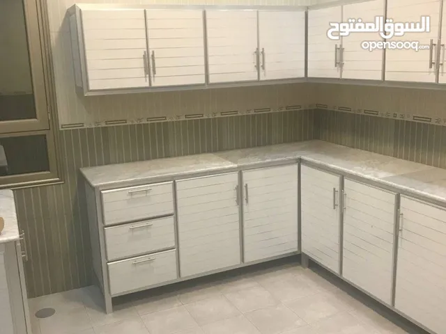 400 m2 2 Bedrooms Apartments for Rent in Al Ahmadi Wafra residential