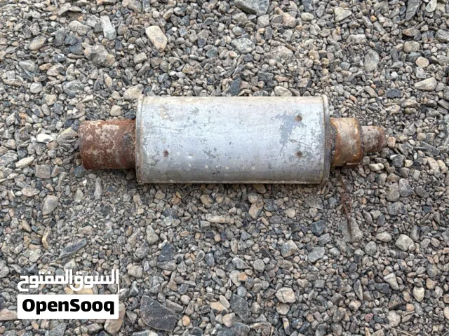 دبه نص كاتم