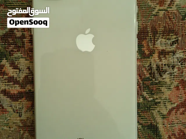 ايفون 8 بلس وكاله للبيع بسعر مغري