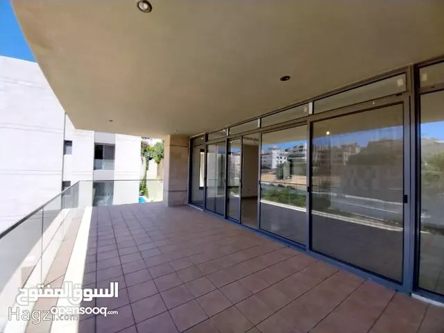 260 m2 3 Bedrooms Apartments for Sale in Amman 4th Circle