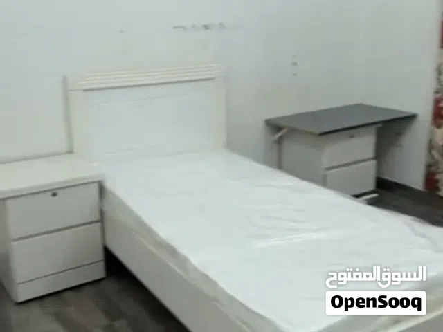 شقه في ديار المحرق للايجار
