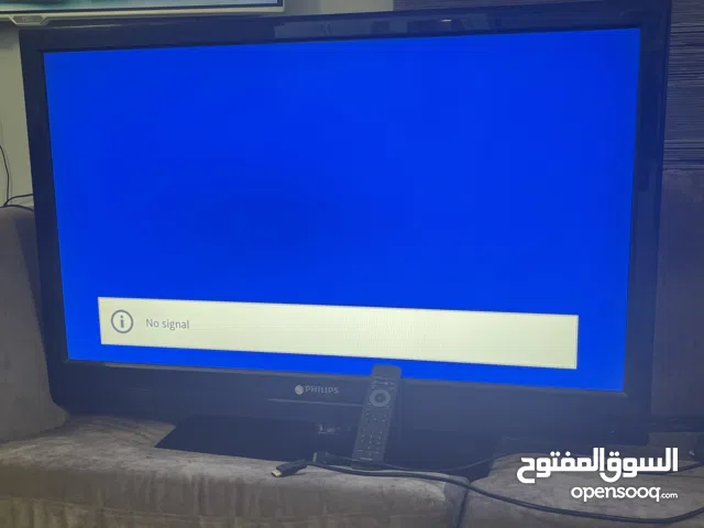 The Philips 42PFL3007/98 is a 42-inch Full HD LCD television from the Philips  3000 series