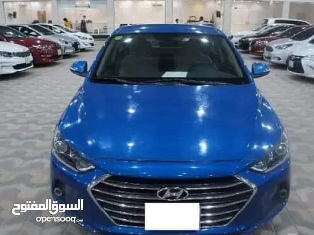 النترا.. خليجي .2017