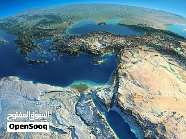 مدرس اجتماعيات وتاريخ ثانوي