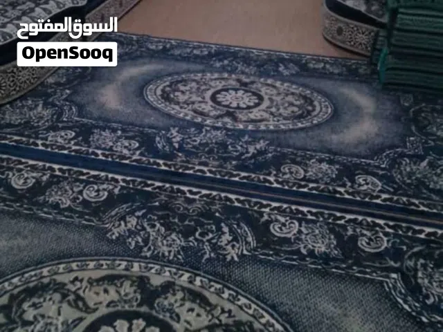 مجلس عربي كحلي بوجهين ظغط وصابي درجه أولى والمساند بوليستر