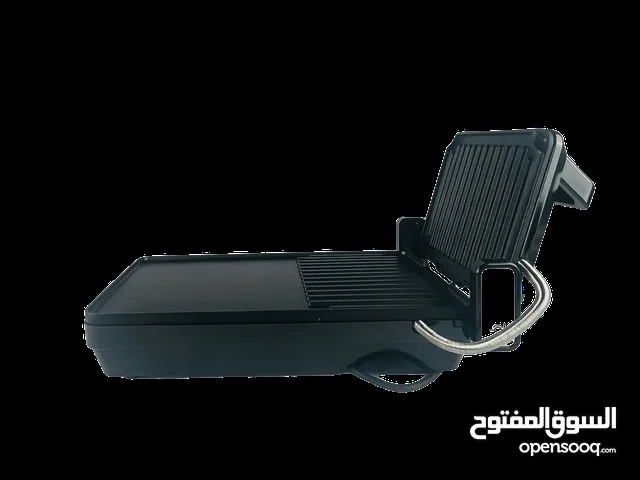 شواية +كابسه صاج