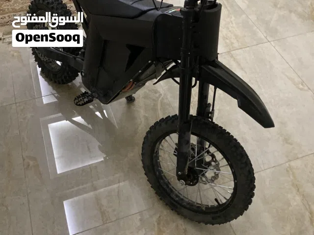 2026 اخرى اخرى