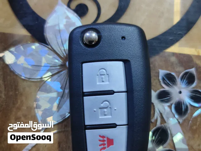 بصمة دوج جالجر الSRT