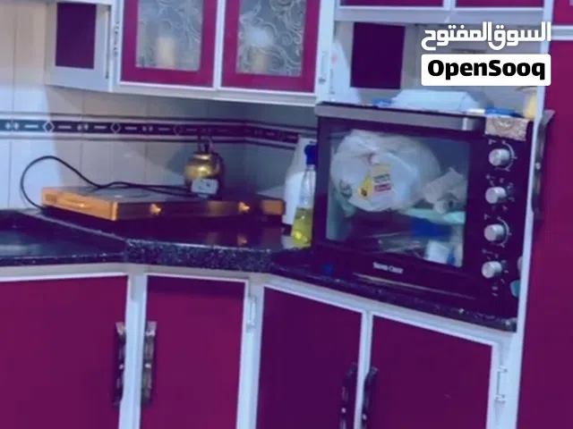 مطبخ كامل اخو الجديد ملاحضات بسيطة