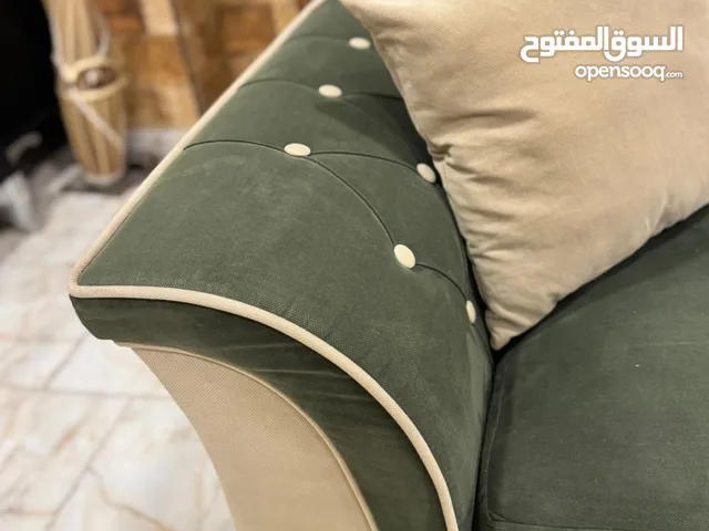 طقم كنب 10 مقاعد