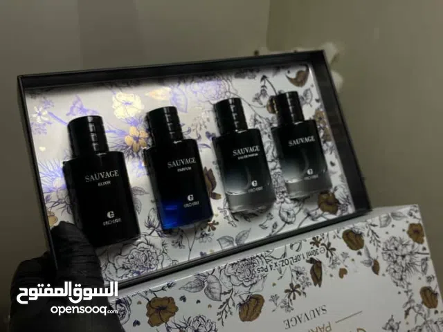 شركه شيان ستايل