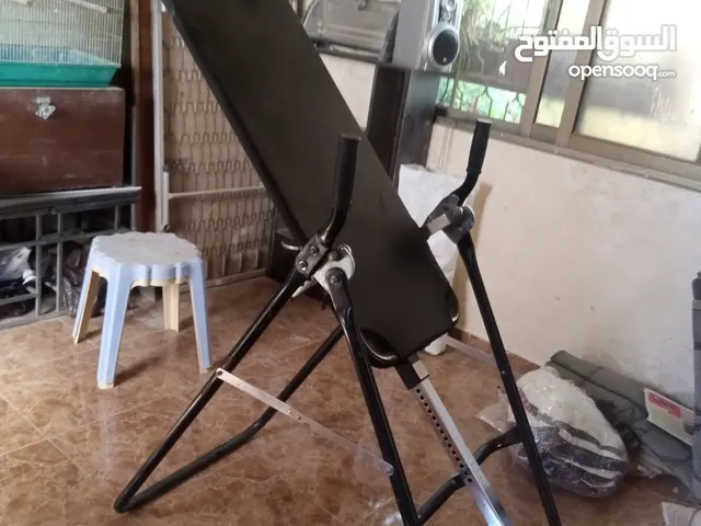 طاوله دسك للبيع