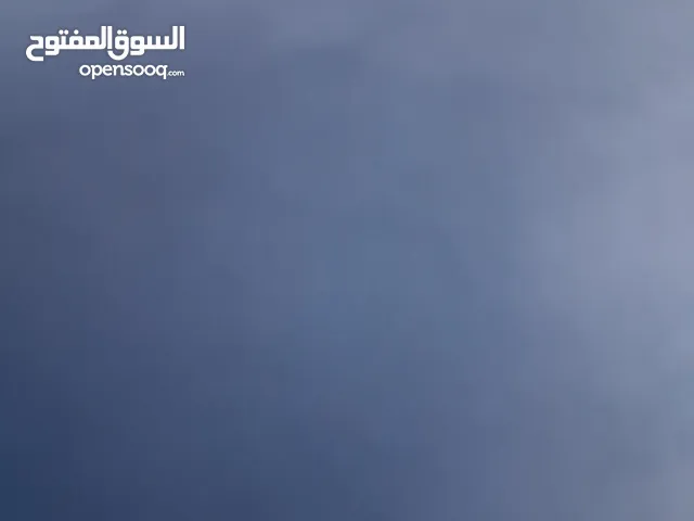 Ink & Toner Hp printers for sale in Farwaniya