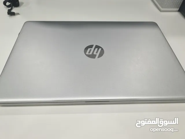 11GEN HP / 32GB RAM / 1 TR MEMORY / Touchscreen