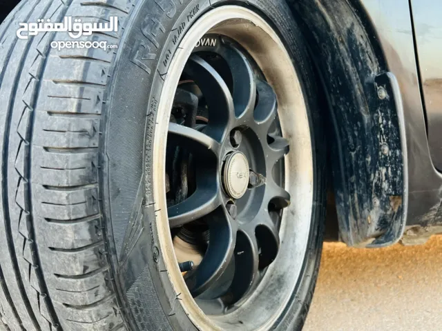 سيريا ديسكو 15 للبيع