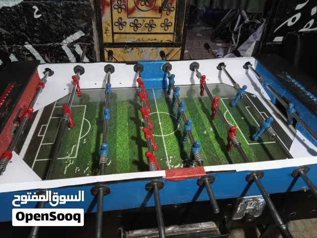 جيم ايطالي عمله كرت وين المتعرطين السعر 270