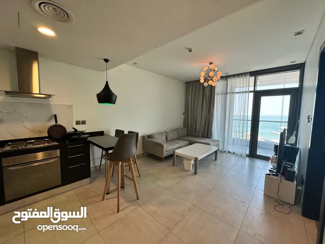 See view flat for sale