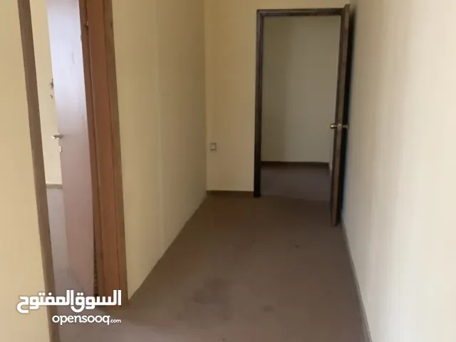 مكتب للايجار