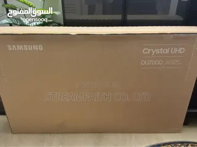 Samsung Galaxy Tab 128 GB in Sulaymaniyah