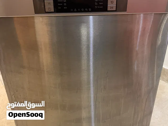 جلايه دايو