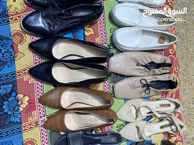 احذيه نسائية للبيع