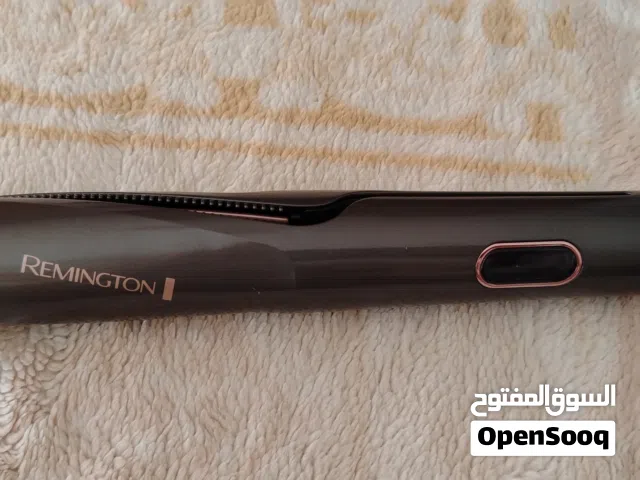 ستريتنر ماركة ريمنجتون