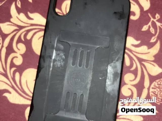 كفر جوال آيفون