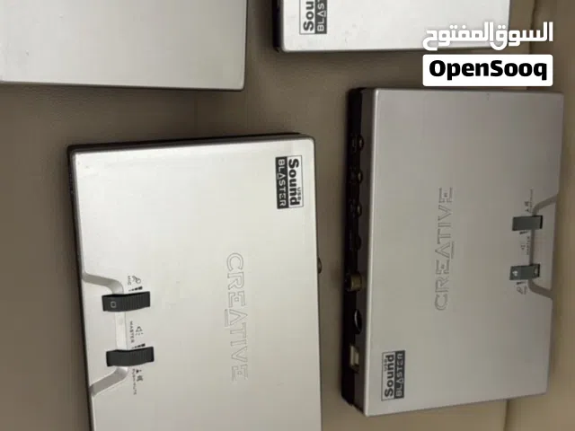 كرت فضي Sb0490