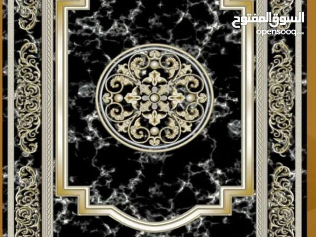 فرش کاشان اصلی 1200شانە