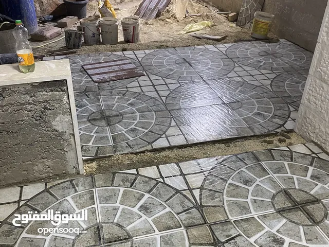 شركة العطاري لاعمال الديكور والتشطيب