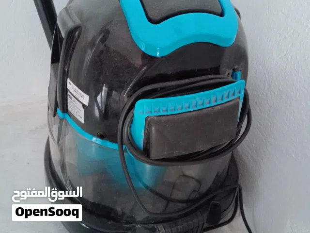 Anko Vacuum Cleaners for sale in Sousse