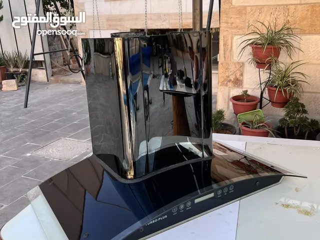 شفاط 90 سم