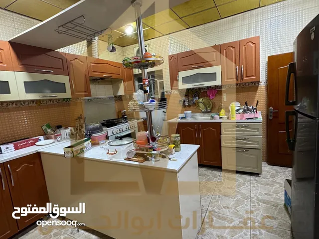 250m2 5 Bedrooms Townhouse for Rent in Basra Other