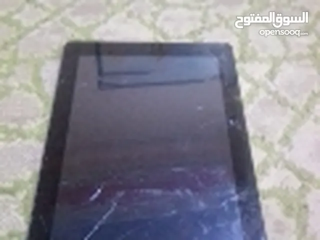 Apple iPad 2 16 GB in Al Sharqiya