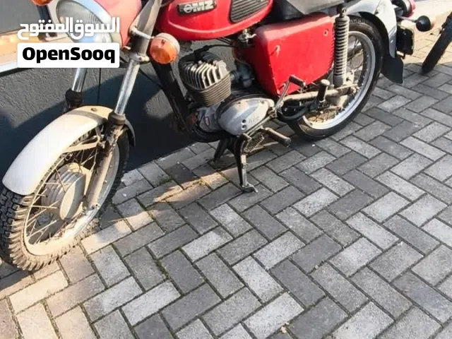 امزت عندي مثل هاي تعبانه بس شقاله لبيع بصره