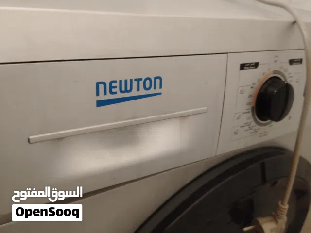 غسالة اتوماتيك للبيع
