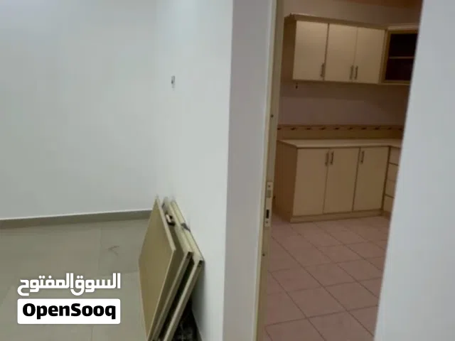 شقة في دوار19 للايجار