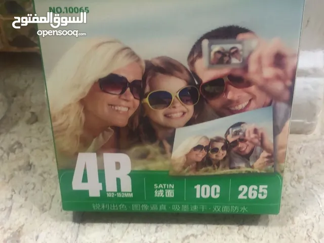 ورق صور فوتوغرافي . ورق صور لاصق ورق ديكال ورق سبلميشن