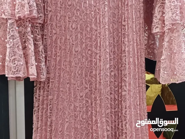 Maxi Dresses Dresses in Zarqa