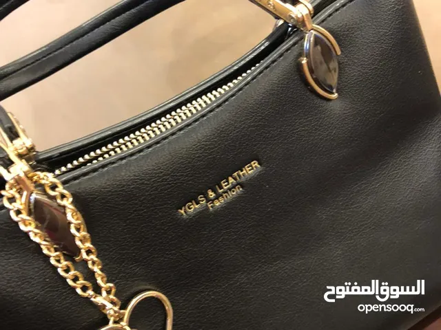 Other Other for sale in Amman