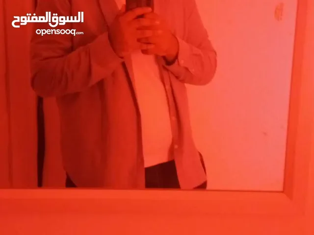 نور الدين