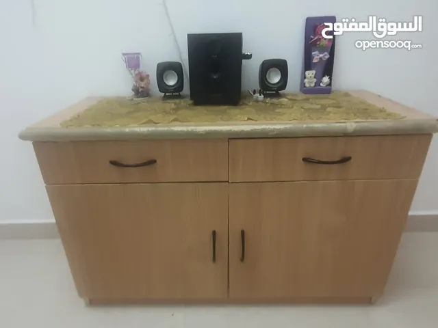 تسريحه الوصف مهم غير قابل للتفاوض