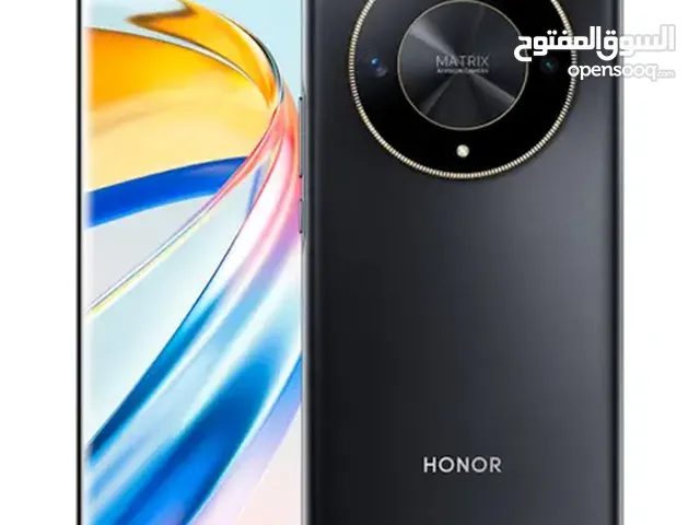 Mobile x9b