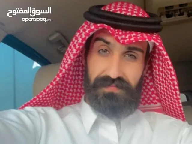فايز تركي سعود