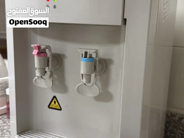 برادة ماء مستعملة للبيع