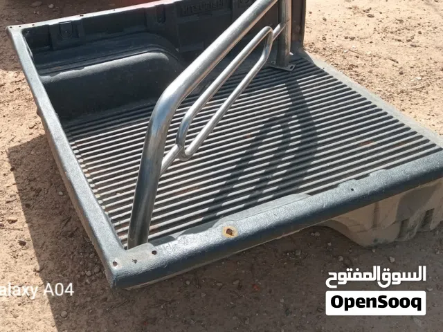 حوض متشي دبل قابينة + سبوندة سنستيل