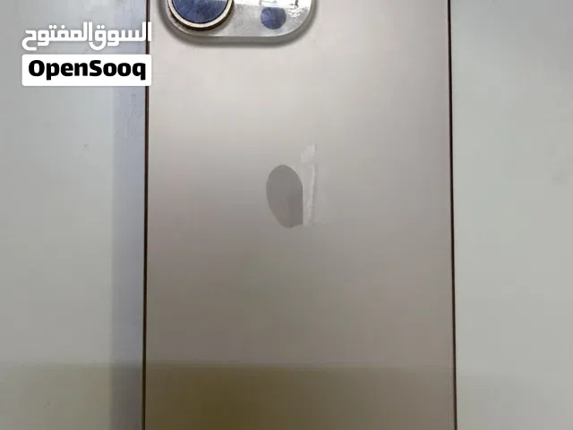 Apple iPhone 16 Pro Max 256 GB in Baghdad