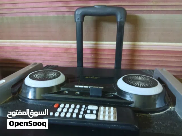 سماعة للبيع