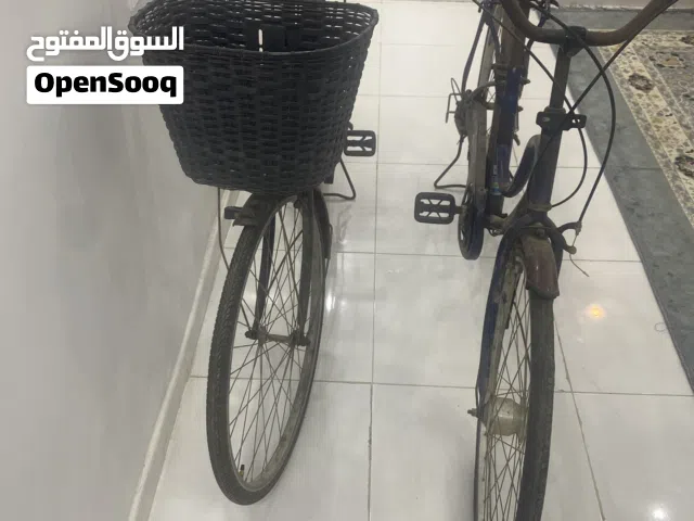 سياكل جاباني 2 للبيع ب 30 ريال